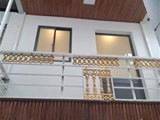 Bán nhà riêng tại 95/108, tân hưng, q7, tp. hcm giá cực chất 1,39 tỷ, 40m2