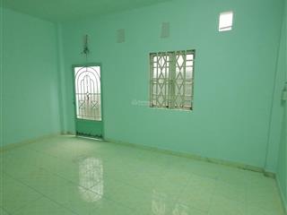 Cho thuê phòng đường bế văn cấm q7
