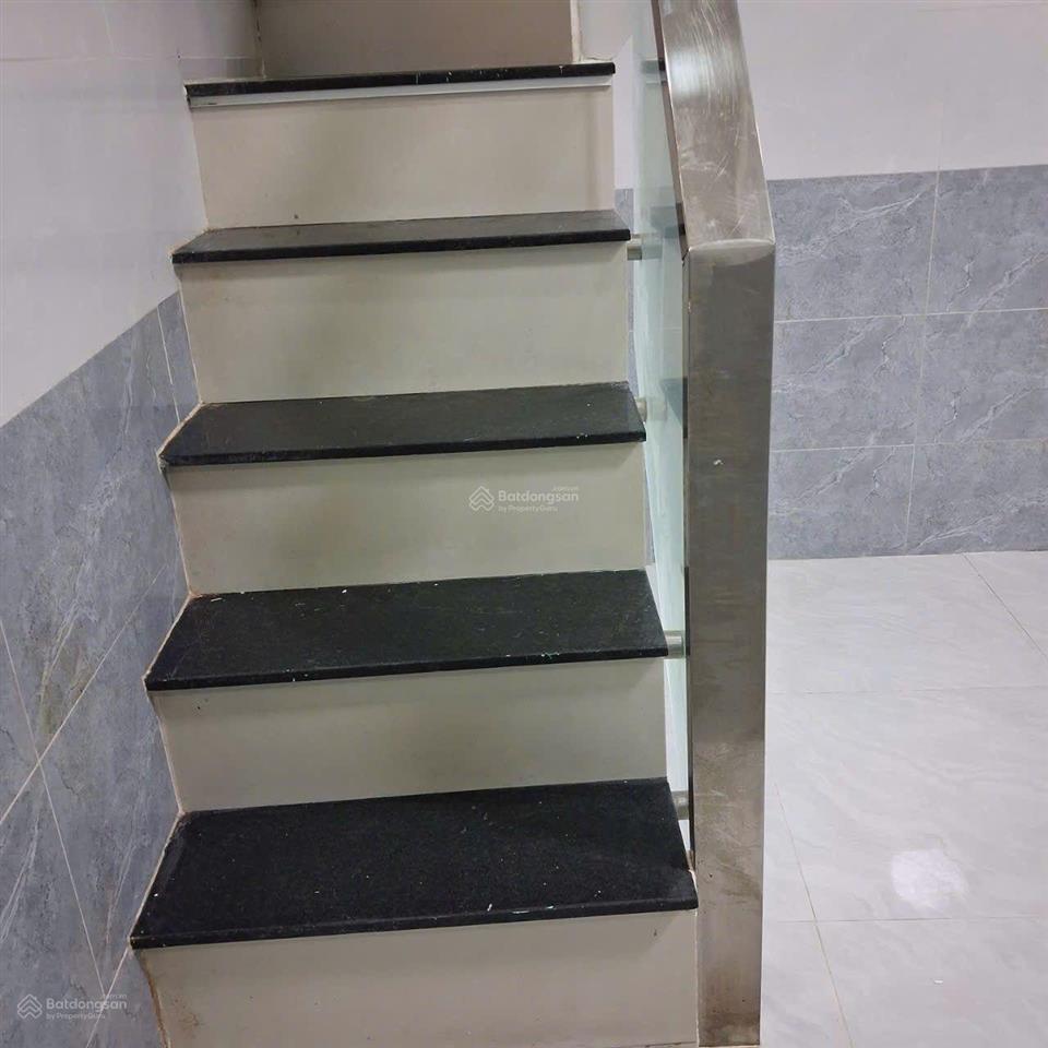 Bán nhà riêng tại 51 đường số 19 tân quy, 1,4 tỷ, 16 m2, giá tốt, tốt