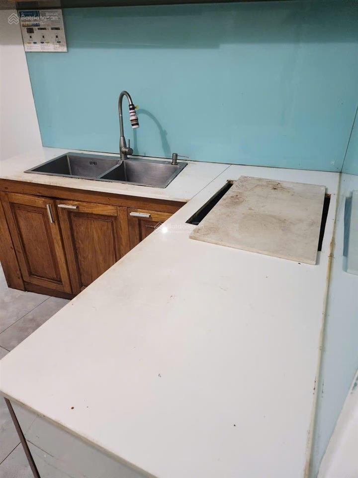 Bán nhà mặt phố 99 mặt tiền trần xuân soạn, 4,3 tỷ, 40m2, view đẹp chỉ với
