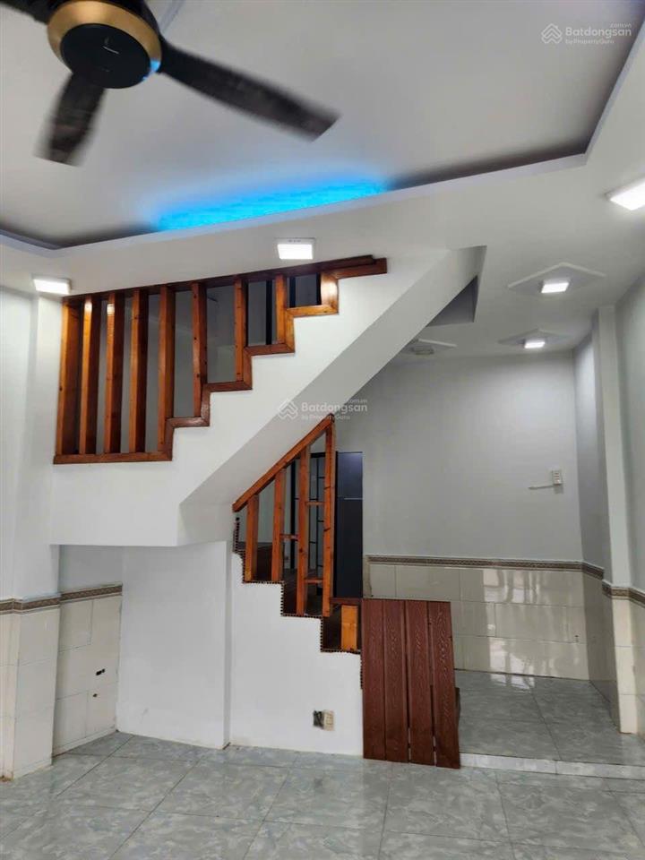 Bán nhà mặt phố 99 mặt tiền trần xuân soạn, 4,3 tỷ, 40m2, view đẹp chỉ với