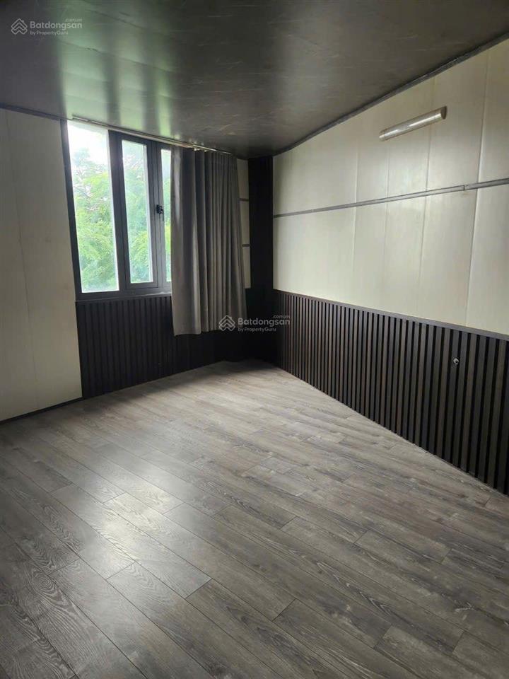 Bán nhà mặt phố 99 mặt tiền trần xuân soạn, 4,3 tỷ, 40m2, view đẹp chỉ với
