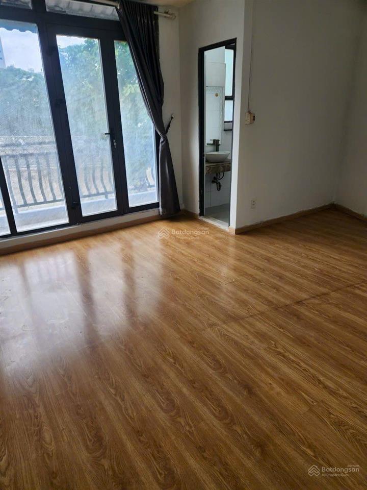 Bán nhà mặt phố 99 mặt tiền trần xuân soạn, 4,3 tỷ, 40m2, view đẹp chỉ với