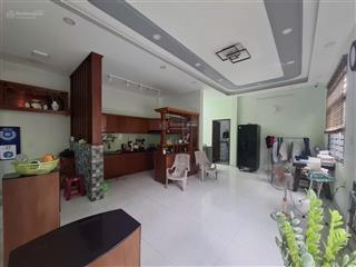 Bán nhà mặt tiền tại đường năm châu, phường bảy hiền, tp hcm, 11,5 tỷ, diện tích xây dựng 180m²