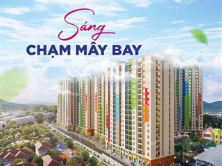 Noxh golden square lào cai, 950 triệu, 65.5m2, 2pn, 2wc