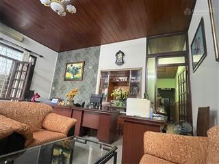 Bán đất trung tâm nha trang, gần biển