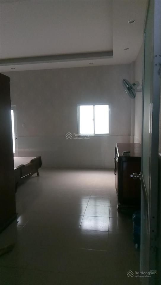 Cho thuê nhà mặt phố gần gần giao ng văn kỉnh với ng địa lô, dt=5x17m, dtsd=350m2