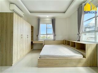 Hệ thống phòng trọ giá rẻ, chỉ từ 5tr tại kdc him lam  cạnh trường tôn đức thắng, rmit q7