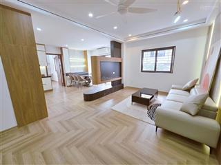 Chính chủ cần bán nhanh căn hộ 150m 4 ngủ, 3 vệ sinh full đồ sang xịn mịn cc mễ trì hạ