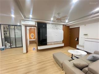 Chính chủ cần bán nhanh căn 3 ngủ toà ct2a kdt tân tây đô. thiết kế 3 ngủ xịn full đồ.  098191588