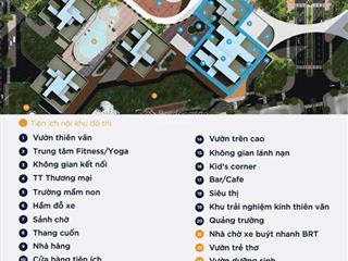 Em cần bán nhanh trước tết căn hộ 80m 2 ngủ, 2vs cc bid usilk cổng chào kdt văn khê.  0981 915 ***