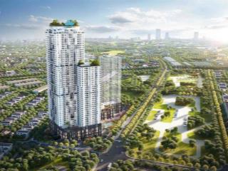 Cập nhật quỹ căn mua bán chuyển nhượng tháng 1/2026 giá chỉ từ 3x triệu/m2. sắp nhận nhà