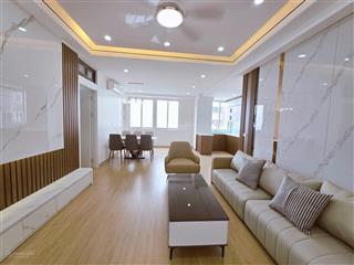 Chính chủ cần bán nhanh căn 4 ngủ full đồ xịn nhà vuông vắn cc tân việt.  0981 915 ***