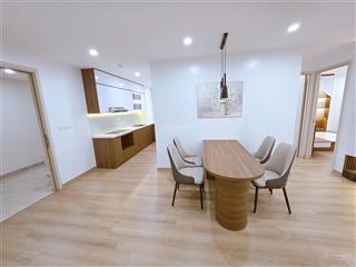 Chính chủ cần tiền bán gấp căn góc 90m cc xphomes star tân tây đô  giá nào cũng bán.  0981 915 ***