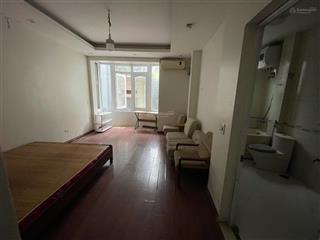 Em cần cho thuê nhà 35m x 4 tầng 1 tum tựu liệt giá 9 triệu.  0981 915 ***