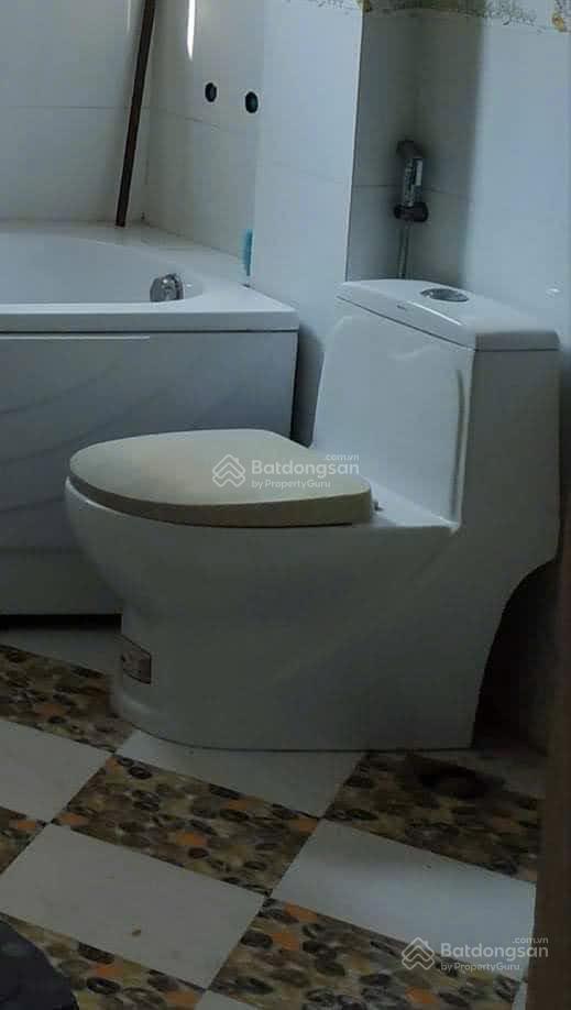 Em cần cho thuê nhà 35m x 4 tầng 1 tum tựu liệt giá 9 triệu.  0981 915 ***