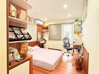 Chính chủ cần bán nhanh căn 86m full đồ giá mềm 4,x tỷ cc xp homes star căn góc nhà mới đẹp.