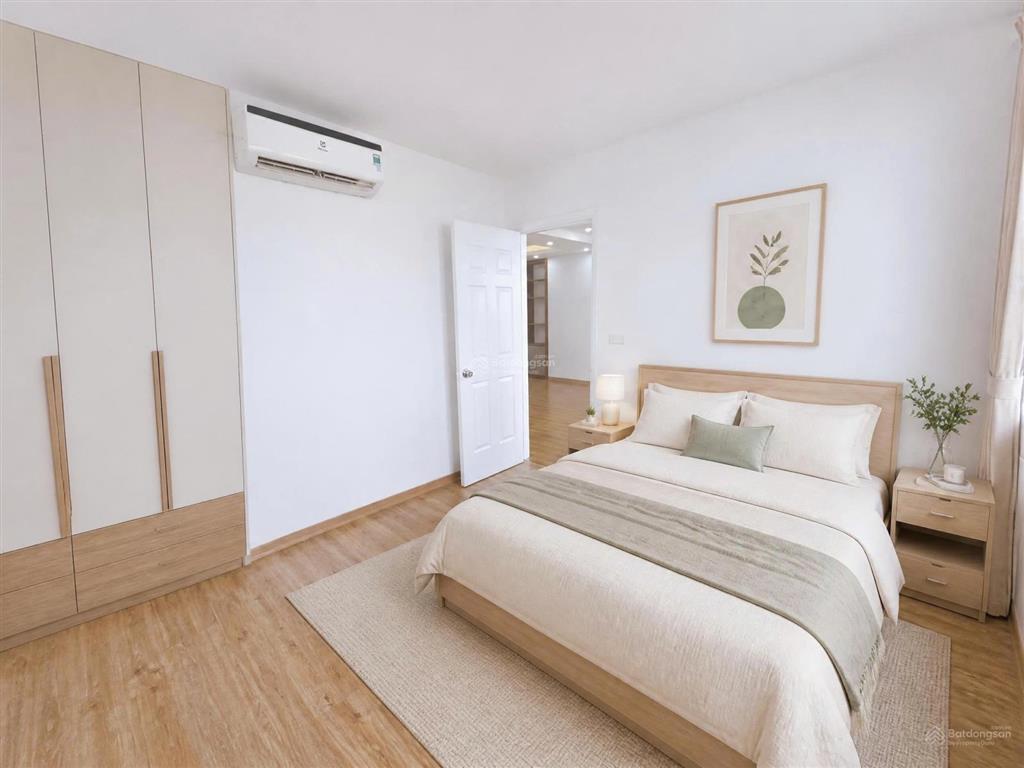 Bán căn 3pn 110m hhb tân tây đô tầng trung, diện tích rộng giá chỉ 4,5 tỷ.  0981 915 ***