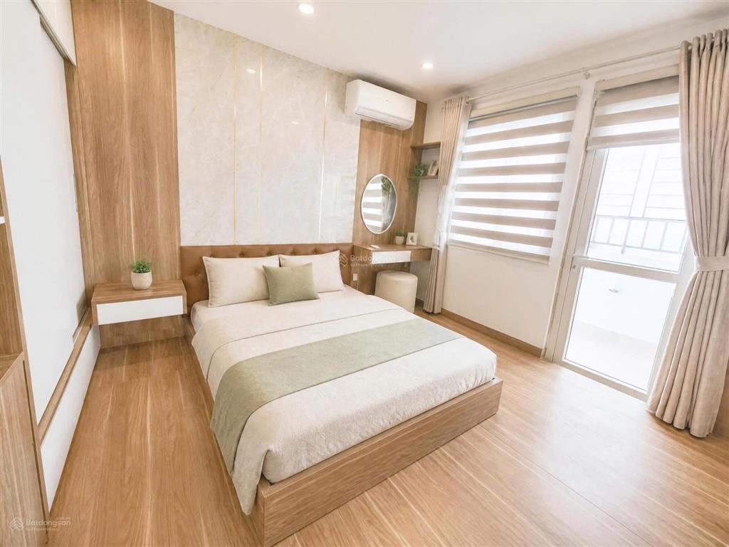 Bán gấp căn góc 3pn xp home 86m2 full nội thất 3.9 tỷ.  0981 915 ***