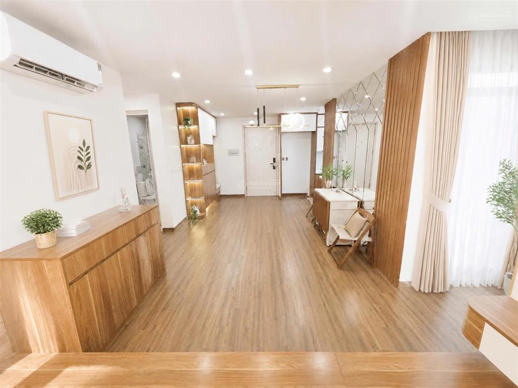 Bán gấp căn góc 3pn xp home 86m2 full nội thất 3.9 tỷ.  0981 915 ***