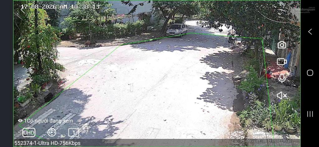 Hàng chính chủ a yên nghĩa 50m2 mt 5m đường 12m 9,8 tỷ, nhờ ace sale kết nối khách