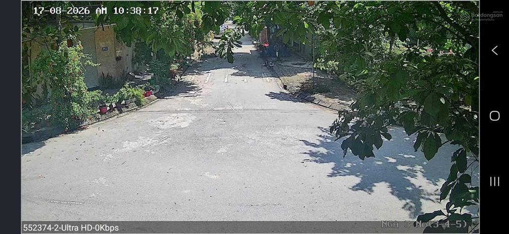 Hàng chính chủ a yên nghĩa 50m2 mt 5m đường 12m 9,8 tỷ, nhờ ace sale kết nối khách