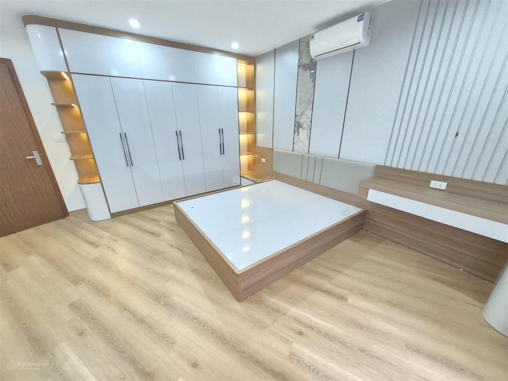 Bán gấp căn hộ 110m ct5b mễ trì thượng 3pn 2vs full nội thất sang xịn giá 6,x tỷ