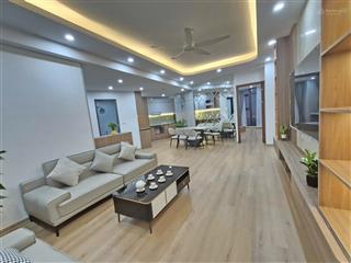 Bán gấp căn hộ 110m ct5b mễ trì thượng 3pn 2vs full nội thất sang xịn giá 6,x tỷ
