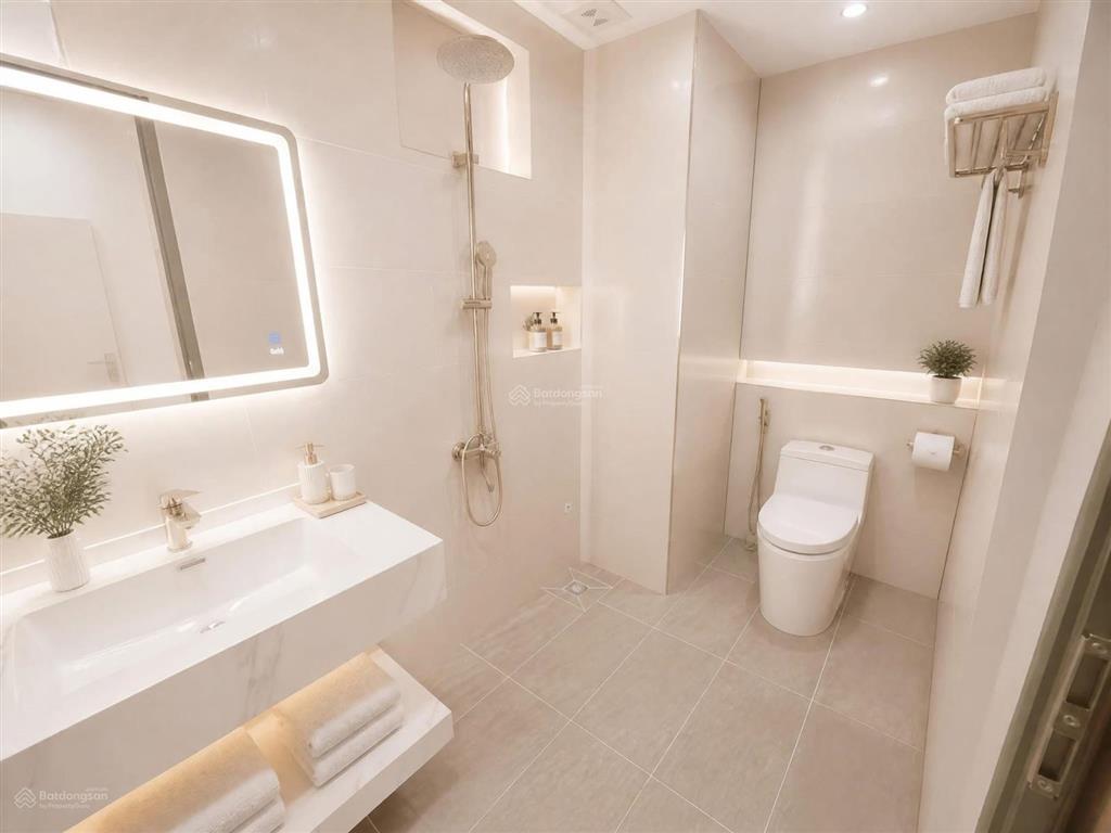 Bán căn hộ 107m2 tân tây đô 4pn, full nội thất mới, sổ đỏ sẵn, giá 4.7 tỷ.  0981 915 ***