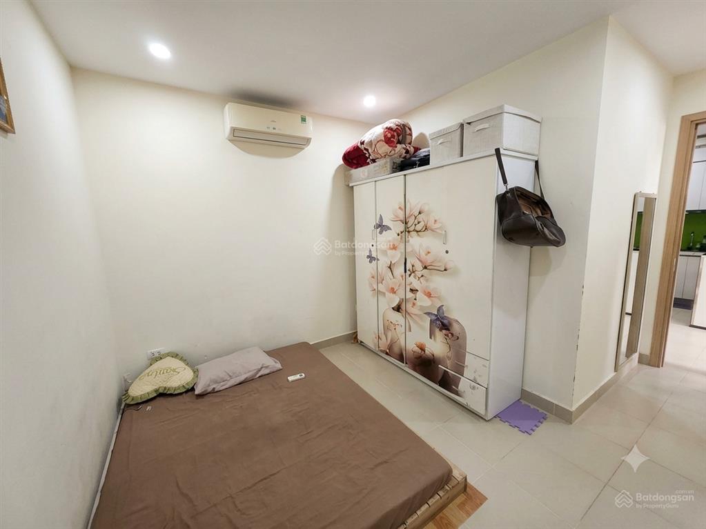 Bán căn 52m mipec kiến hưng, phòng khách thoáng, ban công rộng giá quanh 3 tỷ.  0981 915 ***