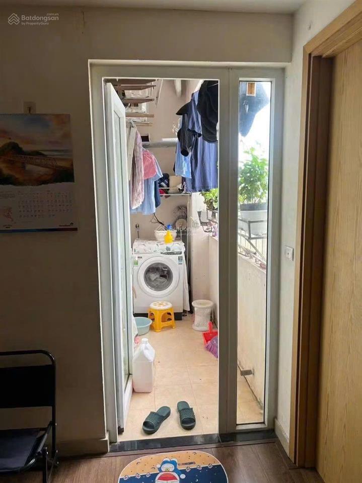 Bán căn góc 54,1m mipec kiến hưng, 2pn, bc đông nam, view nội khu, giá 2,9 tỷ, sổ đỏ.  0981 915 ***