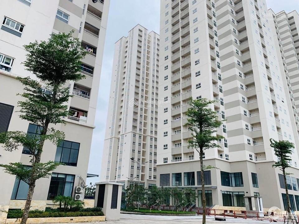 Bán căn góc 54,1m mipec kiến hưng, 2pn, bc đông nam, view nội khu, giá 2,9 tỷ, sổ đỏ.  0981 915 ***