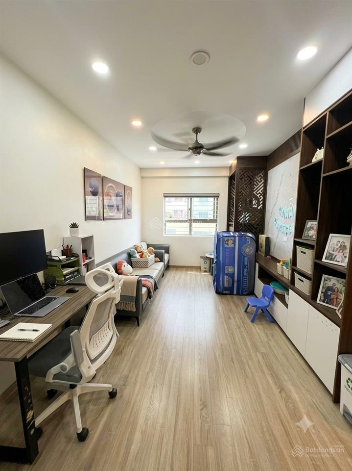 Bán căn hộ cc sông nhuệ sails tower 77m2, siêu đẹp, full nội thất, 2pn 2vs, 3.25 tỷ.  0981 915 ***