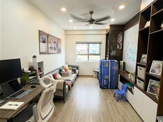 Bán căn hộ cc sông nhuệ sails tower 77m2, siêu đẹp, full nội thất, 2pn 2vs, 3.25 tỷ.  0981 915 ***