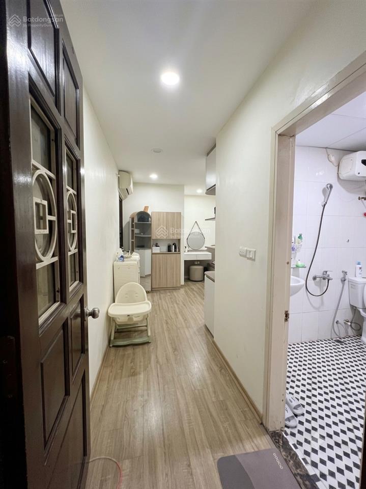 Bán căn hộ cc sông nhuệ sails tower 77m2, siêu đẹp, full nội thất, 2pn 2vs, 3.25 tỷ.  0981 915 ***