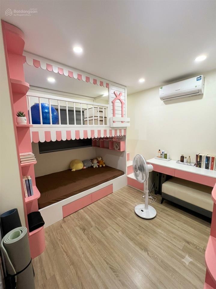 Bán căn hộ cc sông nhuệ sails tower 77m2, siêu đẹp, full nội thất, 2pn 2vs, 3.25 tỷ.  0981 915 ***