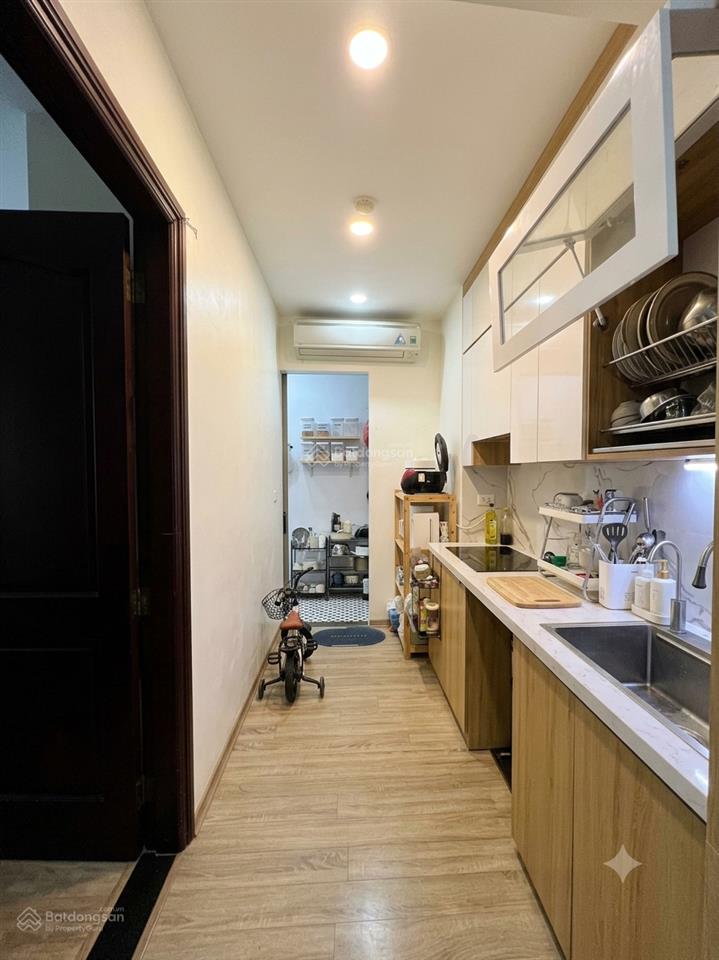 Bán căn hộ cc sông nhuệ sails tower 77m2, siêu đẹp, full nội thất, 2pn 2vs, 3.25 tỷ.  0981 915 ***