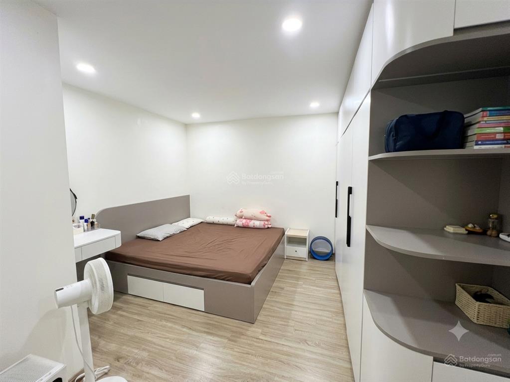 Bán căn hộ cc sông nhuệ sails tower 77m2, siêu đẹp, full nội thất, 2pn 2vs, 3.25 tỷ.  0981 915 ***