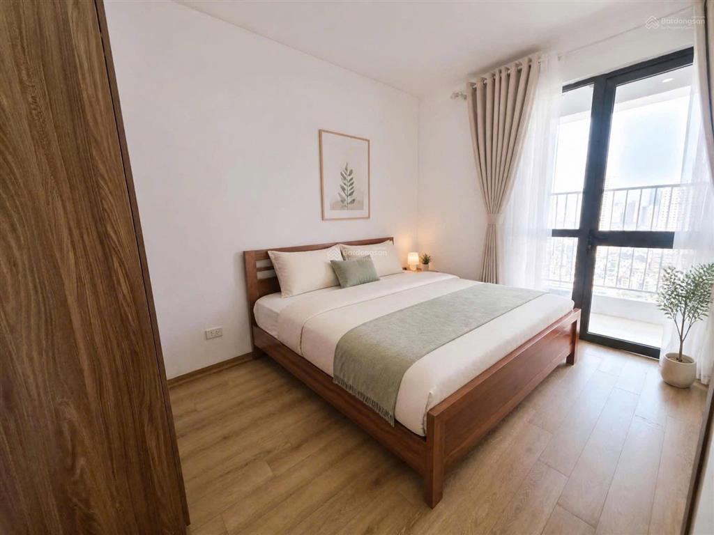 Chính chủ cần bán căn 60m2 tầng đẹp cc xuân mai tower  ct2 tô hiệu hà đông.  0981 915 ***