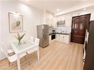 Chính chủ cần bán căn 60m2 tầng đẹp cc xuân mai tower  ct2 tô hiệu hà đông.  0981 915 ***