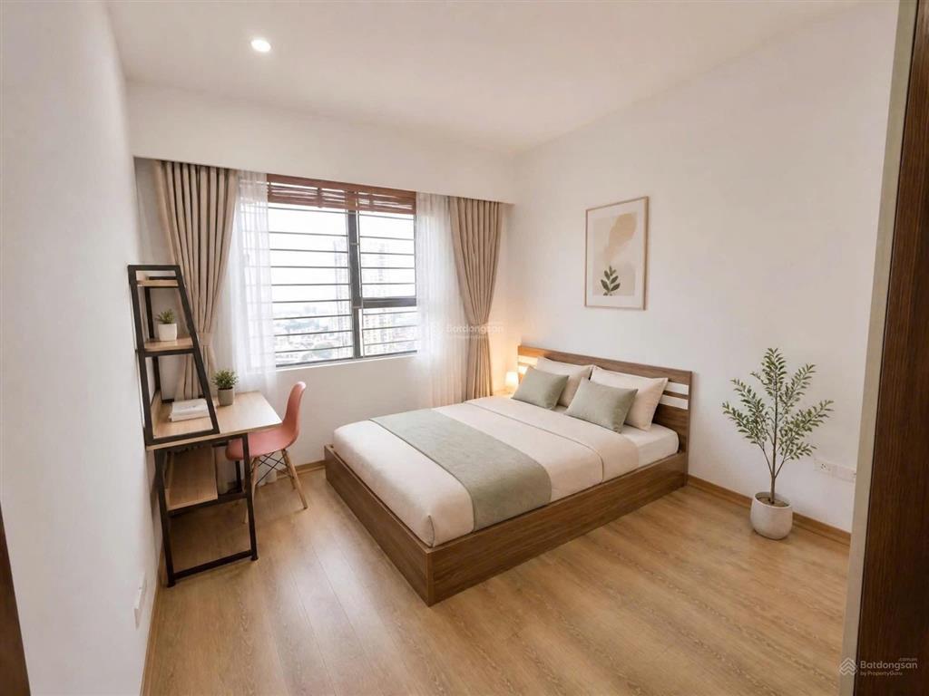 Chính chủ cần bán căn 60m2 tầng đẹp cc xuân mai tower  ct2 tô hiệu hà đông.  0981 915 ***