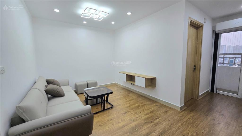 Mipec kiến hưng 2 p ngủ riêng biệt, 46m2, giá 2,79 tỷ hiếm căn đẹp trong tầm giá!  0981 915 ***