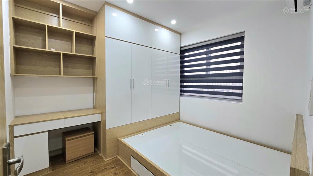 Mipec kiến hưng 2 p ngủ riêng biệt, 46m2, giá 2,79 tỷ hiếm căn đẹp trong tầm giá!  0981 915 ***