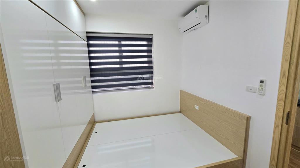 Mipec kiến hưng 2 p ngủ riêng biệt, 46m2, giá 2,79 tỷ hiếm căn đẹp trong tầm giá!  0981 915 ***