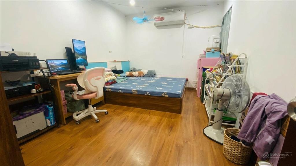 Bán căn hộ sông nhuệ hà đông 61m, 2pn, giá chỉ 2,75 tỷ, giá tốt cho khách mua ở, chủ thiện chí bán