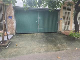 Chính chủ bán đất dịch vụ a yên nghĩa 50m, mt 5m, đường 18m, giá 9,5 tỷ.  0981 915 ***