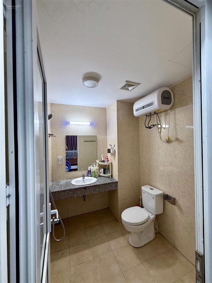 Bán căn hộ mipec kiến hưng 70m, 2pn 2vs, ban công đông nam, tầng trung đẹp, giá nhỉnh 4 tỷ