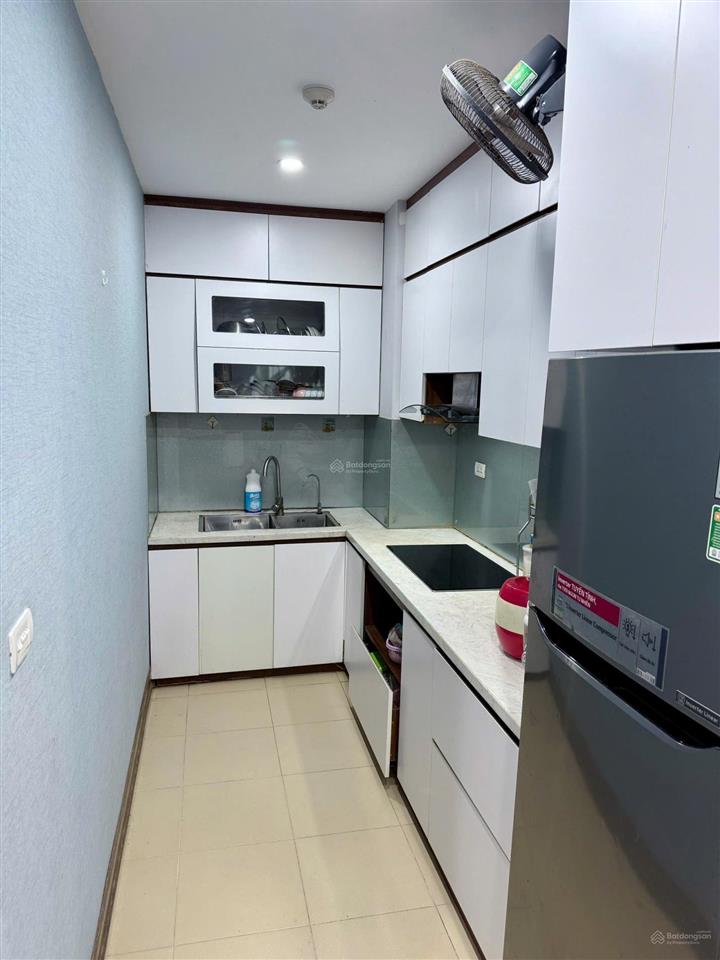 Bán căn hộ mipec kiến hưng 70m, 2pn 2vs, ban công đông nam, tầng trung đẹp, giá nhỉnh 4 tỷ