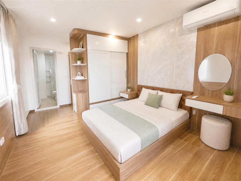 Bán căn góc xphomes 86m2 3pn full nội thất, sổ đỏ, giá 3,7 tỷ nhà mới đẹp.  xem nhà 0981 915 ***