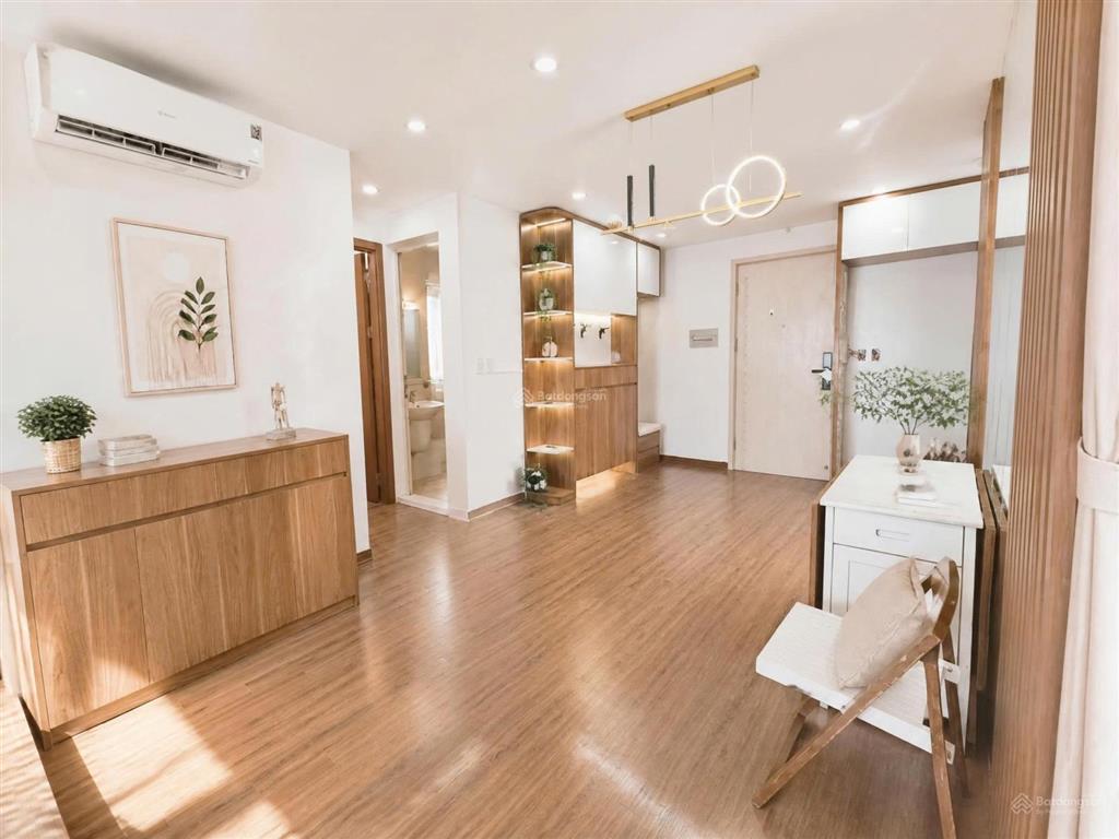 Bán căn góc xphomes 86m2 3pn full nội thất, sổ đỏ, giá 3,7 tỷ nhà mới đẹp.  xem nhà 0981 915 ***